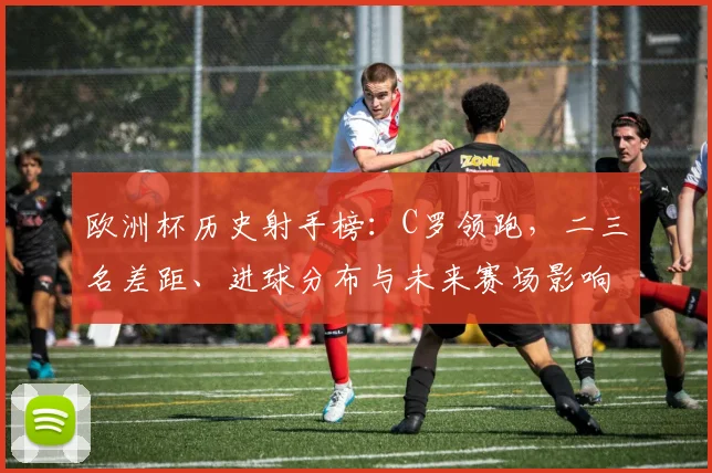 欧洲杯历史射手榜：C罗领跑，二三名差距、进球分布与未来赛场影响